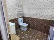 Продаётся 2-комн. новостройка 53 м², photo 4 from 6