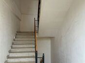 Satılır 3 otaqlı yeni tikili 150 m², Elmlər Akademiyası m., photo 5 from 8