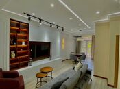 İcarəyə verilir 2 otaqlı yeni tikili 75 m², İçəri Şəhər m., photo 6 from 8