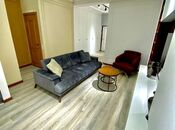 İcarəyə verilir 2 otaqlı yeni tikili 75 m², İçəri Şəhər m., photo 7 from 8