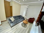 İcarəyə verilir 2 otaqlı yeni tikili 75 m², İçəri Şəhər m., photo 5 from 8