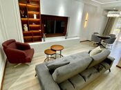 İcarəyə verilir 2 otaqlı yeni tikili 75 m², İçəri Şəhər m., photo 1 from 8