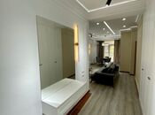 İcarəyə verilir 2 otaqlı yeni tikili 75 m², İçəri Şəhər m., photo 8 from 8