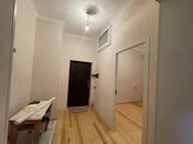 Продаётся 2-комн. новостройка 45 м², м. Нариман Нариманов, photo 8 from 8
