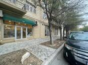 Продаётся  объект 201 м², м. Элмляр Академиясы, photo 1 from 8