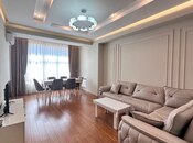 İcarəyə verilir 2 otaqlı yeni tikili 80 m², 28 May m., photo 1 from 8