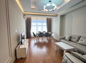 İcarəyə verilir 2 otaqlı yeni tikili 80 m², 28 May m., photo 2 from 8