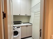 İcarəyə verilir 2 otaqlı yeni tikili 80 m², 28 May m., photo 8 from 8