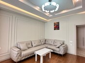 İcarəyə verilir 2 otaqlı yeni tikili 80 m², 28 May m., photo 3 from 8