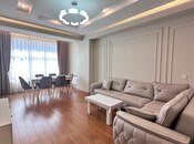 İcarəyə verilir 2 otaqlı yeni tikili 80 m², 28 May m., photo 4 from 8