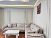 İcarəyə verilir 2 otaqlı yeni tikili 80 m², 28 May m., photo 5 from 8
