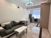 İcarəyə verilir 2 otaqlı yeni tikili 80 m², 28 May m., photo 6 from 8