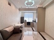 İcarəyə verilir 2 otaqlı yeni tikili 80 m², 28 May m., photo 7 from 8