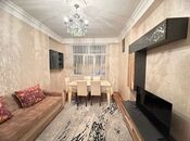 Сдаётся 3-комн. новостройка 90 м², м. Ази Асланов, photo 3 from 8