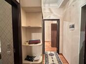 Сдаётся 3-комн. новостройка 90 м², м. Ази Асланов, photo 7 from 8