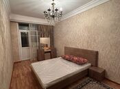 Сдаётся 3-комн. новостройка 90 м², м. Ази Асланов, photo 4 from 8