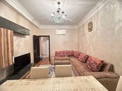 Сдаётся 3-комн. новостройка 90 м², м. Ази Асланов, photo 2 from 8