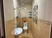 Сдаётся 3-комн. новостройка 90 м², м. Ази Асланов, photo 8 from 8