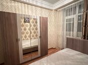 Сдаётся 3-комн. новостройка 90 м², м. Ази Асланов, photo 5 from 8