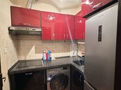 Сдаётся 3-комн. новостройка 90 м², м. Ази Асланов, photo 6 from 8