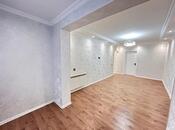Продаётся 2-комн. вторичка 62 м², м. Халглар Достлугу, photo 3 from 8