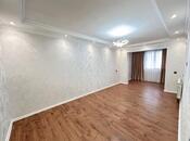 Продаётся 2-комн. вторичка 62 м², м. Халглар Достлугу, photo 2 from 8