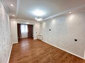Продаётся 2-комн. вторичка 62 м², м. Халглар Достлугу, photo 1 from 8