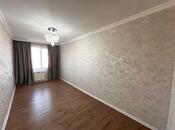 Продаётся 2-комн. вторичка 62 м², м. Халглар Достлугу, photo 5 from 8