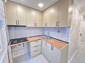 Продаётся 2-комн. вторичка 62 м², м. Халглар Достлугу, photo 8 from 8