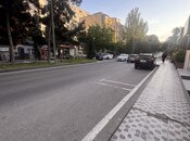 Satılır 2 otaqlı köhnə tikili 42 m², Xalqlar Dostluğu m., photo 5 from 8