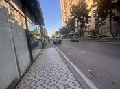 Satılır 2 otaqlı köhnə tikili 42 m², Xalqlar Dostluğu m., photo 4 from 8