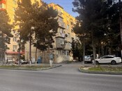 Satılır 2 otaqlı köhnə tikili 42 m², Xalqlar Dostluğu m., photo 3 from 8
