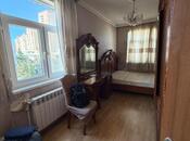 İcarəyə verilir 2 otaqlı köhnə tikili 50 m², İnşaatçılar m., photo 5 from 8