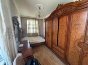 İcarəyə verilir 2 otaqlı köhnə tikili 50 m², İnşaatçılar m., photo 4 from 8