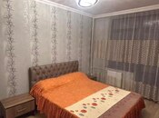 Продаётся 2-комн. вторичка 45 м², м. Ази Асланов, photo 5 from 8