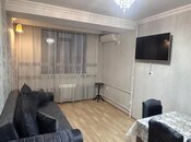 Продаётся 2-комн. вторичка 45 м², м. Ази Асланов, photo 2 from 8