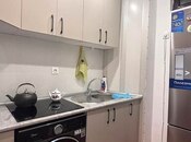 Продаётся 2-комн. вторичка 45 м², м. Ази Асланов, photo 8 from 8
