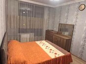 Продаётся 2-комн. вторичка 45 м², м. Ази Асланов, photo 7 from 8