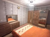 Продаётся 2-комн. вторичка 45 м², м. Ази Асланов, photo 6 from 8