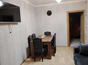 Продаётся 2-комн. вторичка 45 м², м. Ази Асланов, photo 3 from 8