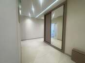 İcarəyə verilir 2 otaqlı yeni tikili 85 m², Şah İsmayıl Xətai m., photo 6 from 8