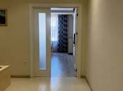 İcarəyə verilir 2 otaqlı yeni tikili 85 m², Şah İsmayıl Xətai m., photo 5 from 8