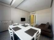 İcarəyə verilir 2 otaqlı yeni tikili 85 m², Şah İsmayıl Xətai m., photo 4 from 8