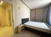 İcarəyə verilir 2 otaqlı yeni tikili 85 m², Şah İsmayıl Xətai m., photo 8 from 8