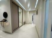 İcarəyə verilir 2 otaqlı yeni tikili 85 m², Şah İsmayıl Xətai m., photo 7 from 8