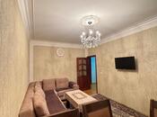 İcarəyə verilir 3 otaqlı köhnə tikili 80 m², Nəsimi m., photo 2 from 7