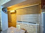 İcarəyə verilir 3 otaqlı köhnə tikili 80 m², Nəsimi m., photo 6 from 7