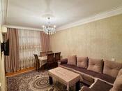 İcarəyə verilir 3 otaqlı köhnə tikili 80 m², Nəsimi m., photo 1 from 7