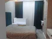 Продаётся 3-комн. новостройка 81 м², м. Дернегюль, photo 5 from 8