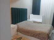 Продаётся 3-комн. новостройка 81 м², м. Дернегюль, photo 7 from 8